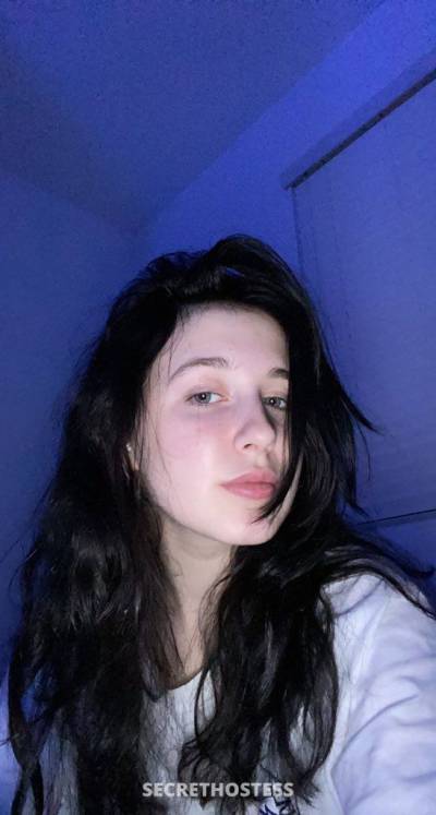 Alana 24Yrs Old Escort Ft Mcmurray Image - 2