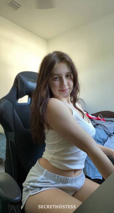 Alana 24Yrs Old Escort Ft Mcmurray Image - 4