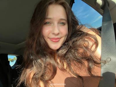 Alana 24Yrs Old Escort Ft Mcmurray Image - 7