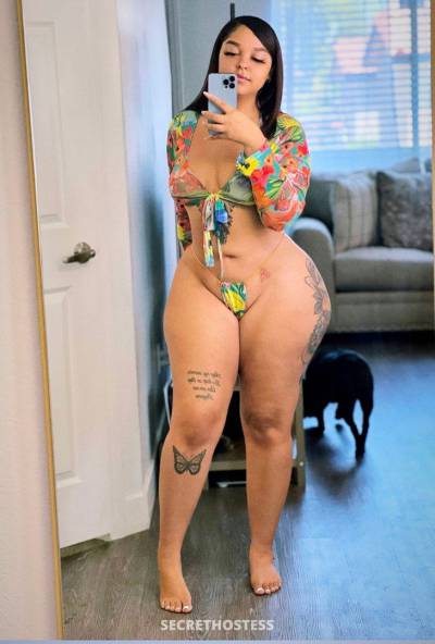 Amber 25Yrs Old Escort 157CM Tall Winnipeg Image - 6