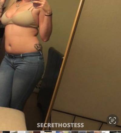 Amy 21Yrs Old Escort Daytona FL Image - 1