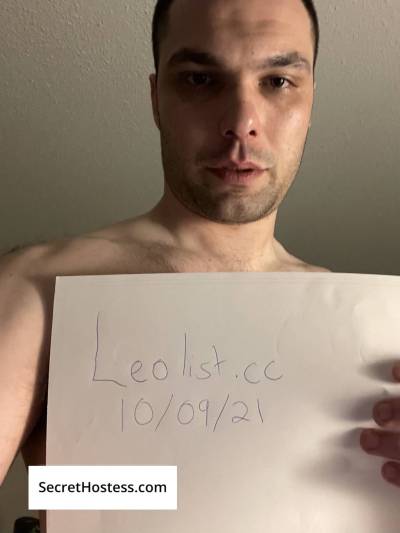 Andrew Walker 26Yrs Old Escort 73KG 183CM Tall London Image - 4