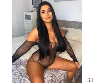 Ariana 26Yrs Old Escort Middlesbrough Image - 1