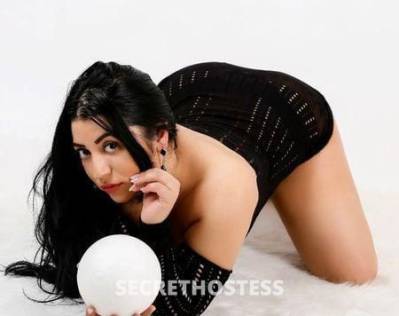 Bella 29Yrs Old Escort Cambridge Image - 0