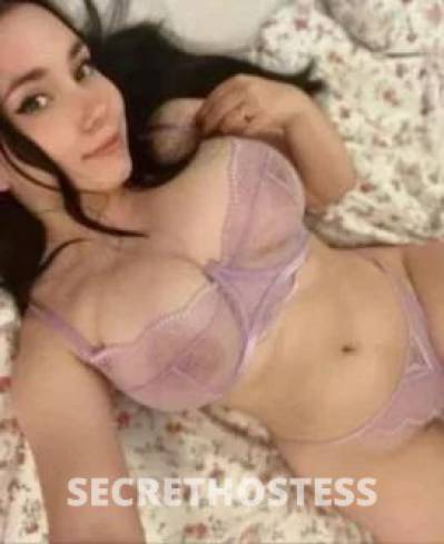 Boey 22Yrs Old Escort Townsville Image - 4