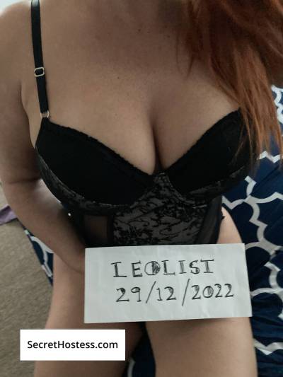 Breanne north 30Yrs Old Escort 58KG 157CM Tall Vancouver Image - 0
