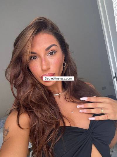 Malena 24Yrs Old Escort 67KG 157CM Tall London Image - 4