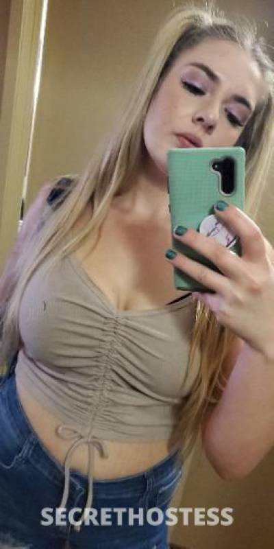 Cassie 26Yrs Old Escort 170CM Tall Tucson AZ Image - 0