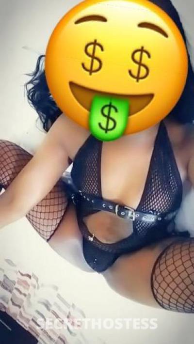 Cherish 28Yrs Old Escort Memphis TN Image - 1