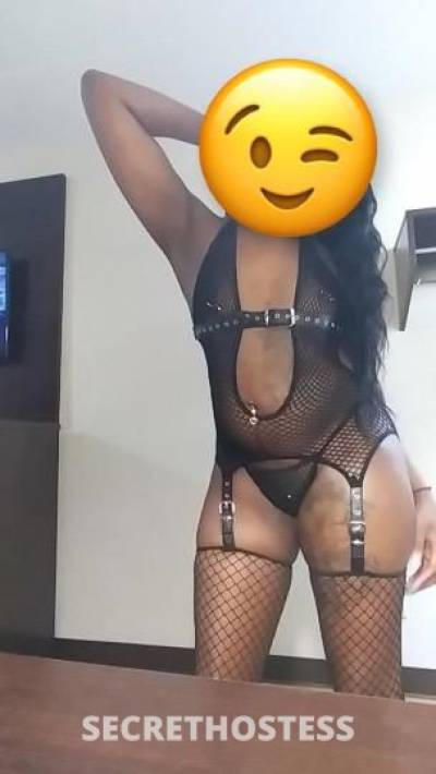 Cherish 28Yrs Old Escort Memphis TN Image - 3