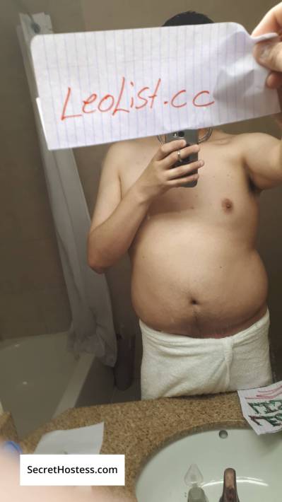 Daniel4HornyM3N 25Yrs Old Escort 93KG 191CM Tall London Image - 1