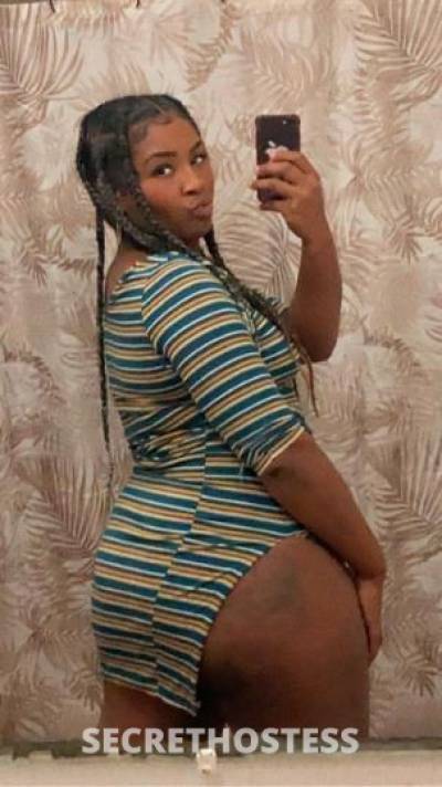 Diamond 21Yrs Old Escort Cleveland OH Image - 1