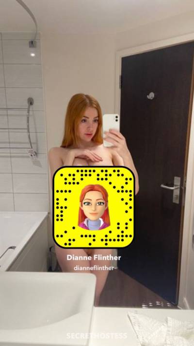 Dianne Flinther 29Yrs Old Escort Size 8 172CM Tall College Station TX Image - 1