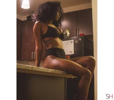 Duda 26Yrs Old Escort Dublin Image - 1