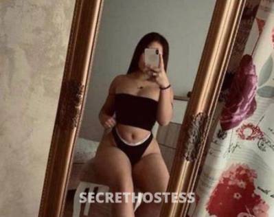 Ella 23Yrs Old Escort Sheffield Image - 2