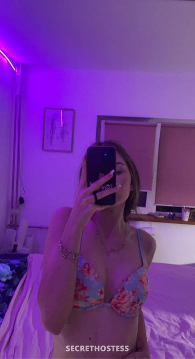 Emily 28Yrs Old Escort Nashville TN Image - 2