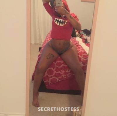 Erica 23Yrs Old Escort Columbia SC Image - 2