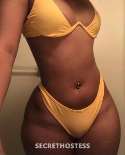 23 year old Escort in Columbia SC LETS HAVE FUN 2girl available