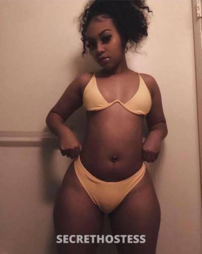 Erica 23Yrs Old Escort Columbia SC Image - 3