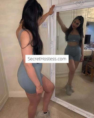 0 year old Escort in Melbourne city in vip sex service provide ?❤️? incall or