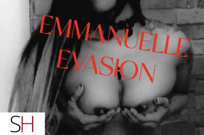 Sexxxxy emmanuellee in ottawa all week in Ottawa