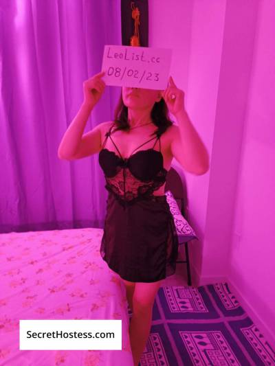 Full-service and pamperin 32Yrs Old Escort 49KG 152CM Tall Oakville Image - 3