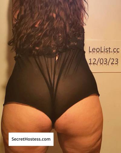 Gifted_Isabella 39Yrs Old Escort 85KG 169CM Tall Fraser Valley Image - 3