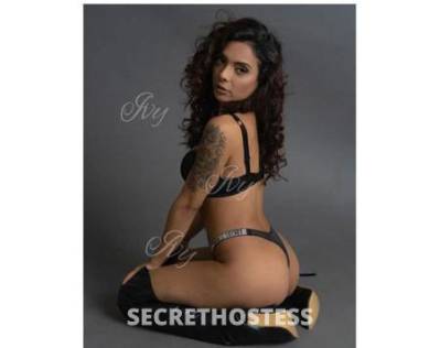 Ivy 24Yrs Old Escort Size 6 Devon Image - 15