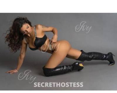 Ivy 24Yrs Old Escort Size 6 Devon Image - 0