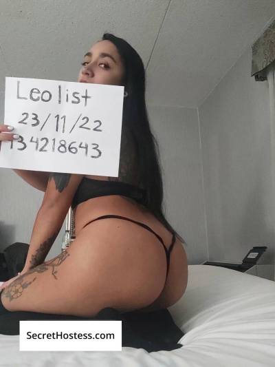 Submissive alternative Petite in Mississauga