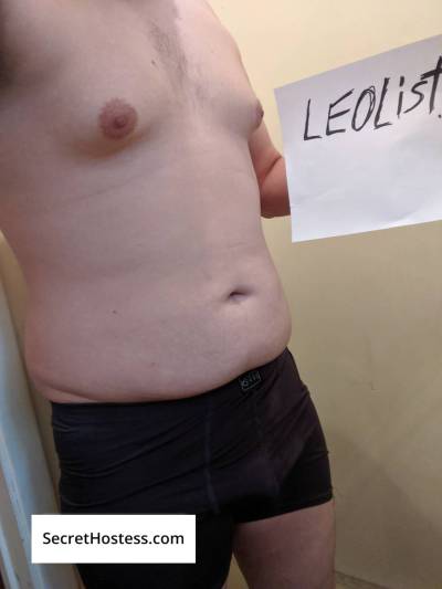 Joe cochon xxx :) 30Yrs Old Escort 86KG 185CM Tall Montreal Image - 0