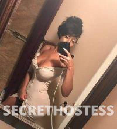 Jream 25Yrs Old Escort Brooklyn NY Image - 1