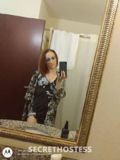 Kaitlyn 27Yrs Old Escort Hampton VA Image - 2