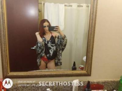 Kaitlyn 27Yrs Old Escort Hampton VA Image - 3