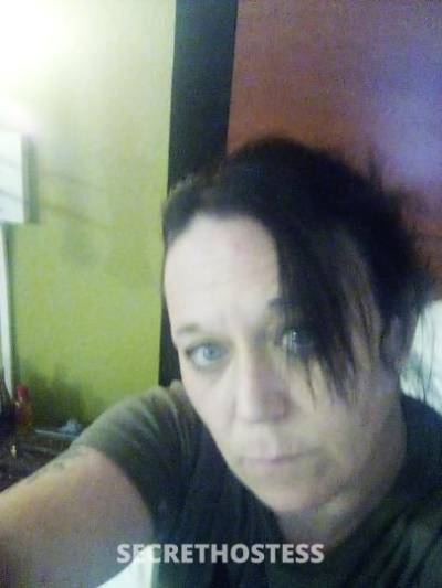 Kandi 43Yrs Old Escort Phoenix AZ Image - 1