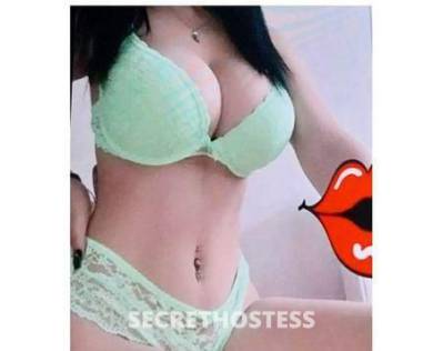 Karla 21Yrs Old Escort Aberdeen Image - 0