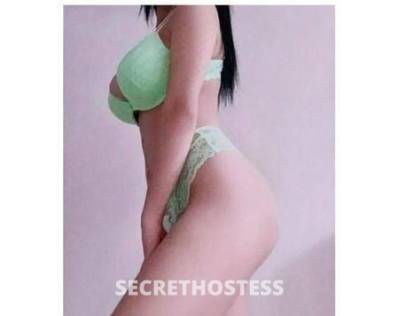 Karla 21Yrs Old Escort Aberdeen Image - 3