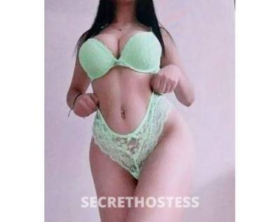 Karla 21Yrs Old Escort Aberdeen Image - 4