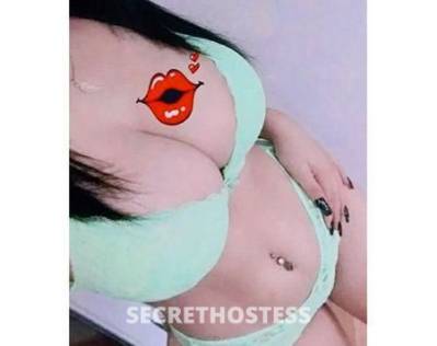 Karla 21Yrs Old Escort Aberdeen Image - 6