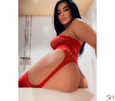 Kate 25Yrs Old Escort Glasgow Image - 0