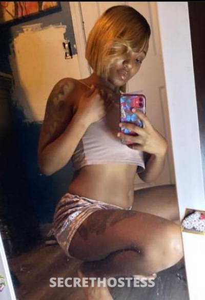 Kyla 20Yrs Old Escort 149CM Tall Atlanta GA Image - 1