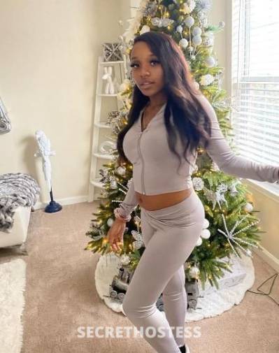 Kyla 20Yrs Old Escort 149CM Tall Atlanta GA Image - 2