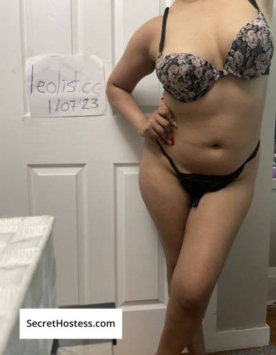 LISA LEOlis 22Yrs Old Escort 27KG 160CM Tall Toronto Image - 3