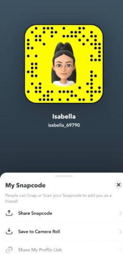 33 year old Asian Escort in Fayetteville NC I am Latina Mature Asian Hot bbw curvy girl InCall OutCall 