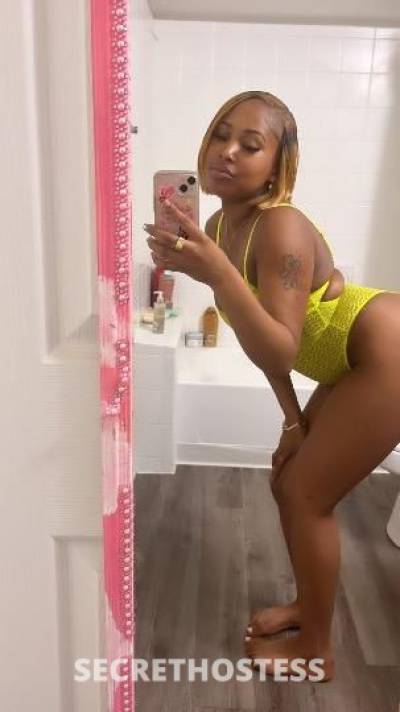 Sexy brownskin all night fun available outcall incall in Denver CO