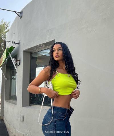 Lilly 27Yrs Old Escort 172CM Tall Longview TX Image - 4