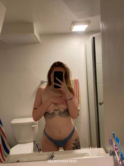 Lily 25Yrs Old Escort Kamloops Image - 3