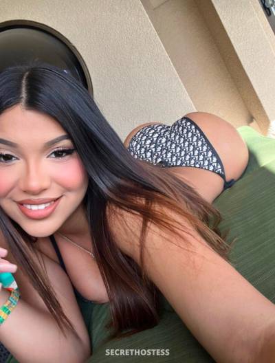 24 year old Latino Escort in Idaho Falls ID Hey daddy, wanna fuck? Hit me up now! Snapchat ? : 
