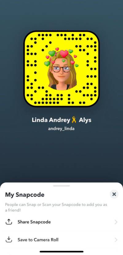 26 year old Escort in New Haven CT ?HMU I’m down to fuck , snapchat: Andrey_linda