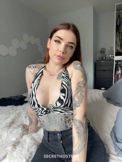 25 year old Escort in Newport News VA I’m available for hookups,nuru massage and car meet at all